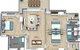 Bayview Geographe Resort Busselton - thumb 20