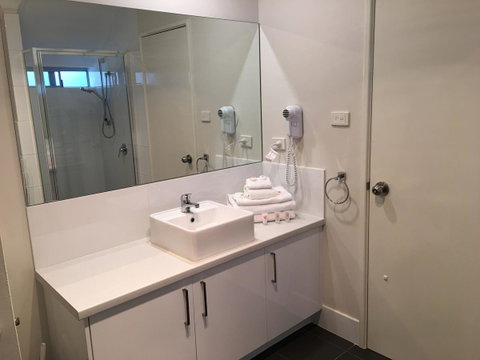 Bayview Geographe Resort Busselton - Geraldton Accommodation 14