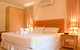 Bayview Geographe Resort Busselton - thumb 42