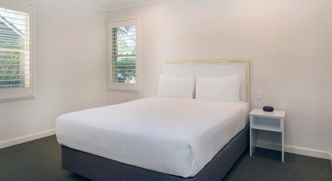 Bayview Geographe Resort Busselton - Geraldton Accommodation 10