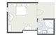 Bayview Geographe Resort Busselton - thumb 4