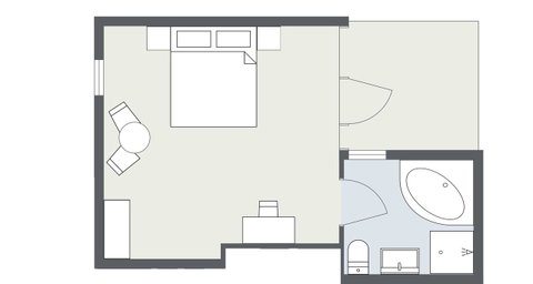 Bayview Geographe Resort Busselton - Geraldton Accommodation 4