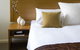 Bayview Geographe Resort Busselton - thumb 37