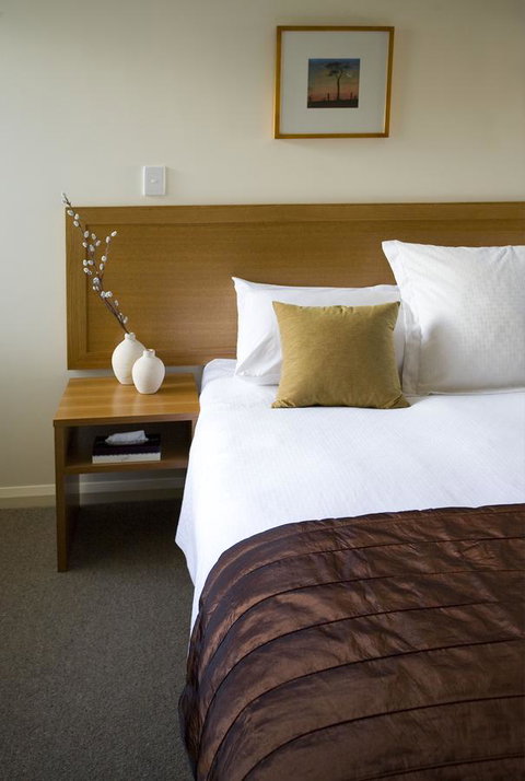 Bayview Geographe Resort Busselton - Geraldton Accommodation 37