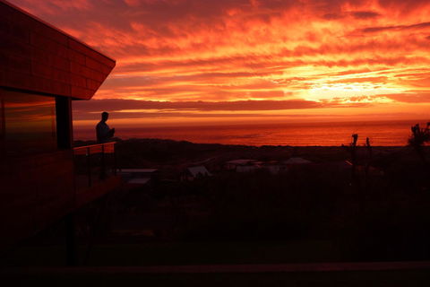 The Roozen Residence - Geraldton Accommodation 17