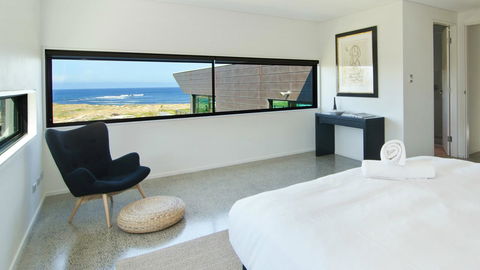 The Roozen Residence - Geraldton Accommodation 22