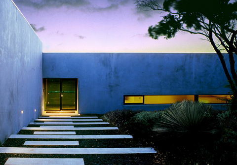 The Roozen Residence - Geraldton Accommodation 15