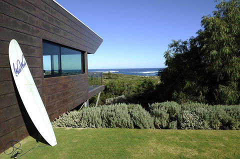 The Roozen Residence - Geraldton Accommodation 13