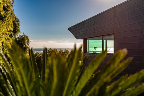 The Roozen Residence - Geraldton Accommodation 9