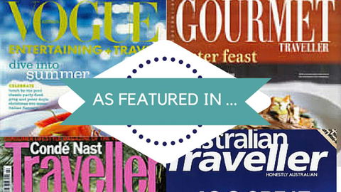 The Roozen Residence - Geraldton Accommodation 34