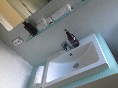 The Roozen Residence - Geraldton Accommodation 25