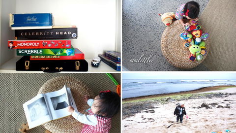 The Roozen Residence - Geraldton Accommodation 26