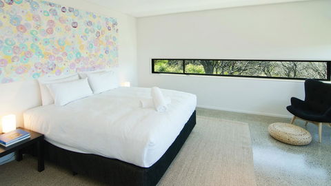 The Roozen Residence - Geraldton Accommodation 21