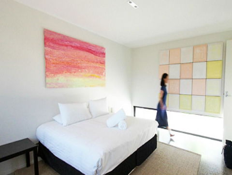 The Roozen Residence - Geraldton Accommodation 23