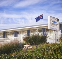 Harbour View Apartments - Geraldton Accommodation
