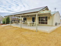 Book Kalbarri Accommodation Vacations Geraldton Accommodation Geraldton Accommodation