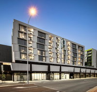 Quest Innaloo - Geraldton Accommodation