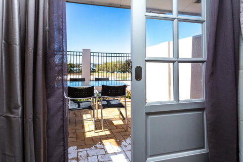 Country Comfort Amity Motel - Geraldton Accommodation 42