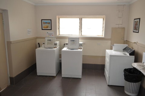 Country Comfort Amity Motel - Geraldton Accommodation 14
