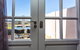 Country Comfort Amity Motel - thumb 32