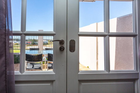 Country Comfort Amity Motel - Geraldton Accommodation 32