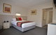 Country Comfort Amity Motel - thumb 19