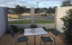 Country Comfort Amity Motel - thumb 2