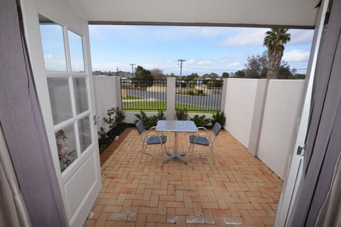 Country Comfort Amity Motel - Geraldton Accommodation 29