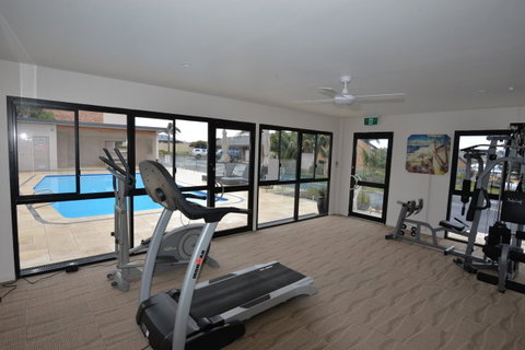 Country Comfort Amity Motel - Geraldton Accommodation 30