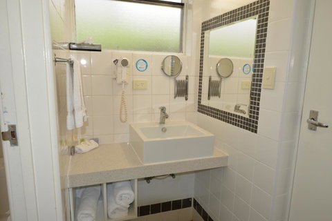Country Comfort Amity Motel - Geraldton Accommodation 23