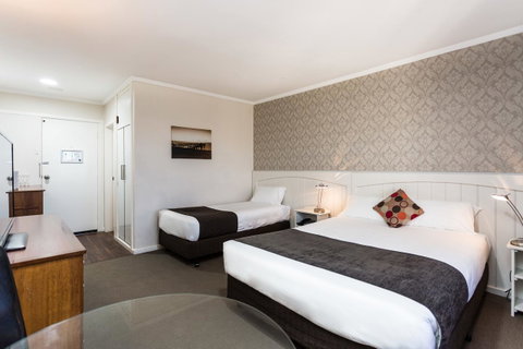 Country Comfort Amity Motel - Geraldton Accommodation 34
