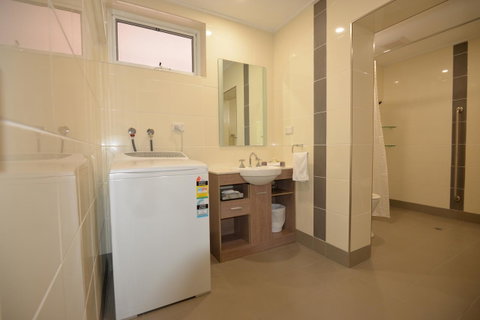 Country Comfort Amity Motel - Geraldton Accommodation 18