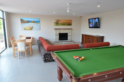 Country Comfort Amity Motel - Geraldton Accommodation 9