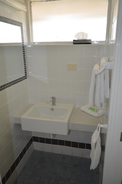 Country Comfort Amity Motel - Geraldton Accommodation 10