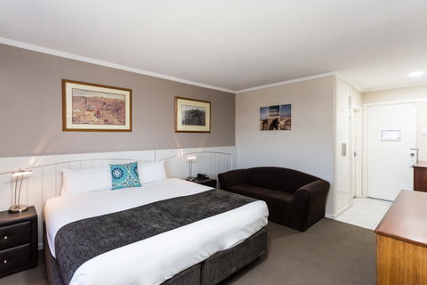 Country Comfort Amity Motel - Geraldton Accommodation 44