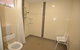 Country Comfort Amity Motel - thumb 17