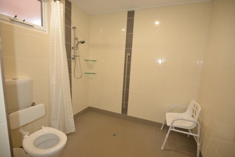 Country Comfort Amity Motel - Geraldton Accommodation 17