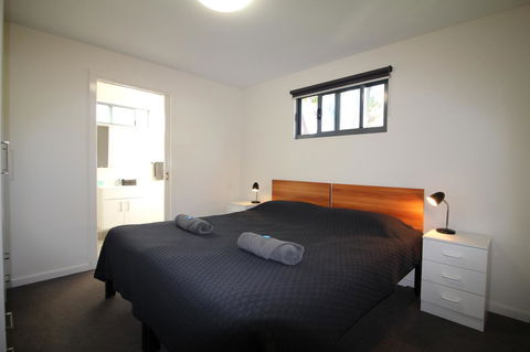 Margaret River Tourist Park - Geraldton Accommodation 18