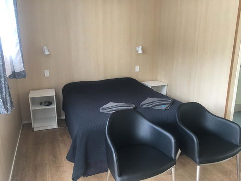 Margaret River Tourist Park - Geraldton Accommodation 16