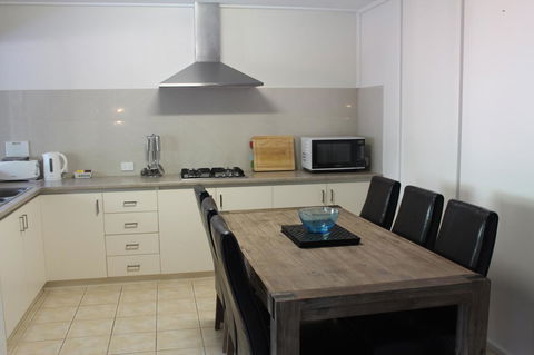 Margaret River Tourist Park - Geraldton Accommodation 35