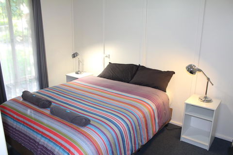 Margaret River Tourist Park - Geraldton Accommodation 27