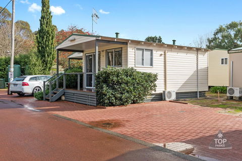 Margaret River Tourist Park - Geraldton Accommodation 13