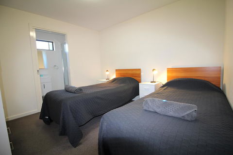 Margaret River Tourist Park - Geraldton Accommodation 20