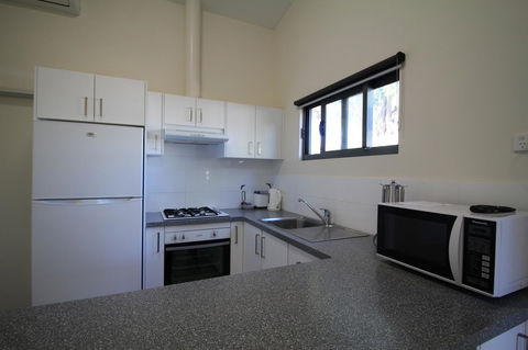 Margaret River Tourist Park - Geraldton Accommodation 17