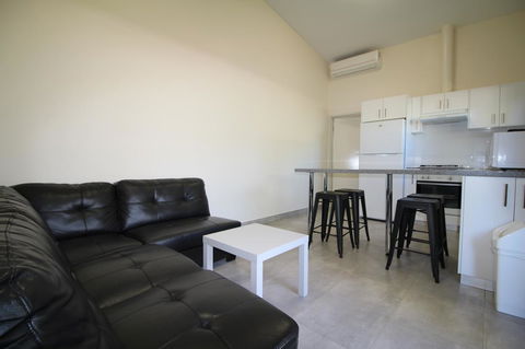 Margaret River Tourist Park - Geraldton Accommodation 19