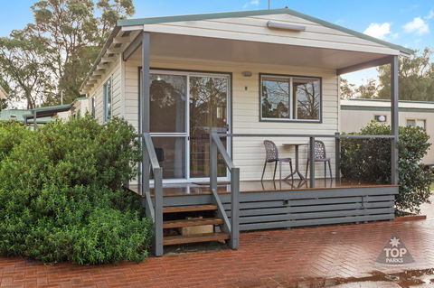 Margaret River Tourist Park - Geraldton Accommodation 10
