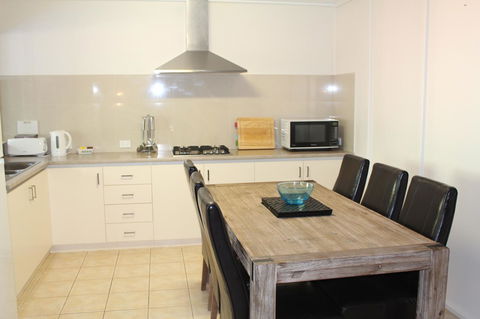 Margaret River Tourist Park - Geraldton Accommodation 28