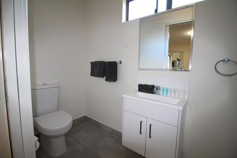 Margaret River Tourist Park - Geraldton Accommodation 21
