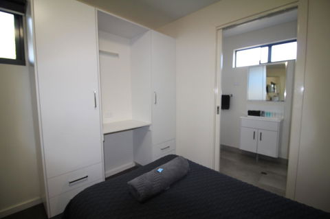 Margaret River Tourist Park - Geraldton Accommodation 23