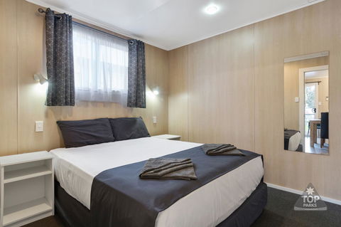 Margaret River Tourist Park - Geraldton Accommodation 14